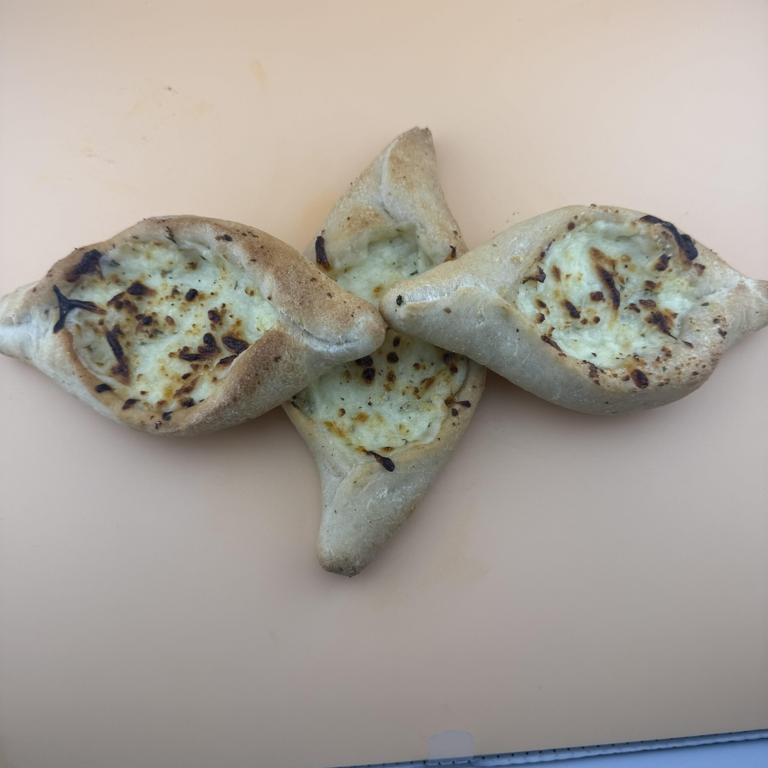 1CHEESE scaled