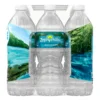 Zephyrhills Water