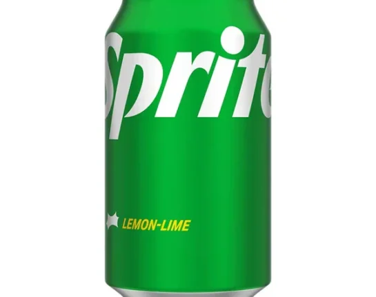 Sprite