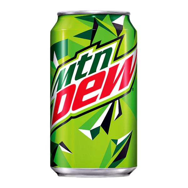mtn dew original 12oz can 800x800 1