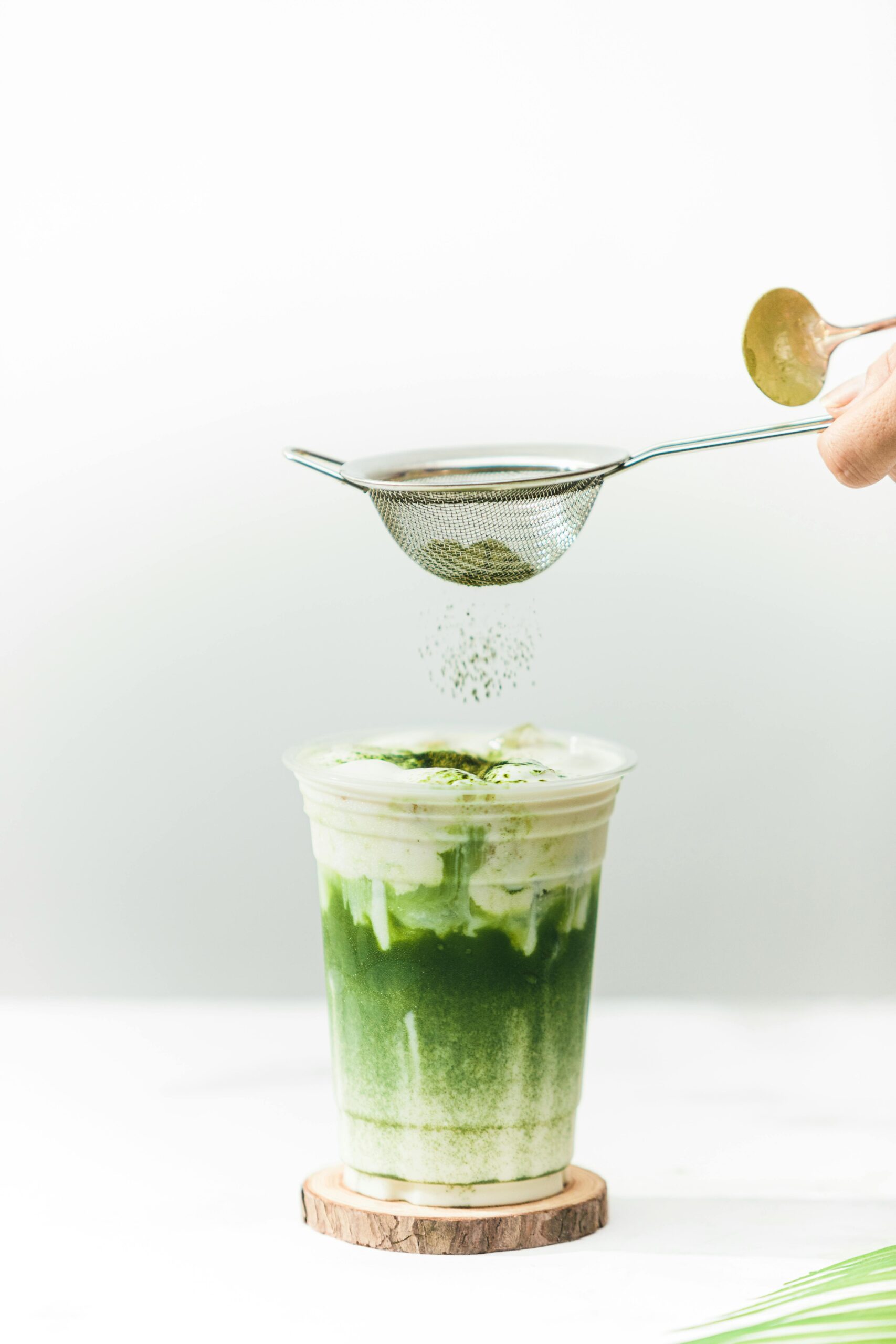 pexels foodphotography 18794175 scaled
